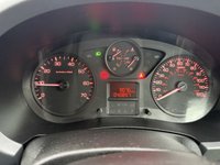 USED 2019 19 PEUGEOT PARTNER 1.6 BlueHDi 854 SE Panel Van 5dr Diesel Manual L1 (112 g/km, 97.64 bhp) This 2019 Peugeot Partner presents an exceptional ownership proposition with its remarkably low mileage of just 40,896 miles, a testament to its careful use by its single owner.  This SE L1 5dr model, powered by a 1.6L BlueHDi diesel engine producing 98 bhp, is a Euro 6 compliant vehicle, ensuring it meets modern emissions standards.  Its efficient design is further highlighted by an impressive fuel economy of up to 66 mpg, making it a cost effective choice for everyday use.