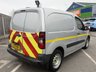 USED 2019 19 PEUGEOT PARTNER 1.6 BlueHDi 854 SE Panel Van 5dr Diesel Manual L1 (112 g/km, 97.64 bhp) This 2019 Peugeot Partner presents an exceptional ownership proposition with its remarkably low mileage of just 40,896 miles, a testament to its careful use by its single owner.  This SE L1 5dr model, powered by a 1.6L BlueHDi diesel engine producing 98 bhp, is a Euro 6 compliant vehicle, ensuring it meets modern emissions standards.  Its efficient design is further highlighted by an impressive fuel economy of up to 66 mpg, making it a cost effective choice for everyday use.