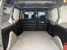 USED 2019 19 PEUGEOT PARTNER 1.6 BlueHDi 854 SE Panel Van 5dr Diesel Manual L1 (112 g/km, 97.64 bhp) This 2019 Peugeot Partner presents an exceptional ownership proposition with its remarkably low mileage of just 40,896 miles, a testament to its careful use by its single owner.  This SE L1 5dr model, powered by a 1.6L BlueHDi diesel engine producing 98 bhp, is a Euro 6 compliant vehicle, ensuring it meets modern emissions standards.  Its efficient design is further highlighted by an impressive fuel economy of up to 66 mpg, making it a cost effective choice for everyday use.