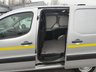 USED 2019 19 PEUGEOT PARTNER 1.6 BlueHDi 854 SE Panel Van 5dr Diesel Manual L1 (112 g/km, 97.64 bhp) This 2019 Peugeot Partner presents an exceptional ownership proposition with its remarkably low mileage of just 40,896 miles, a testament to its careful use by its single owner.  This SE L1 5dr model, powered by a 1.6L BlueHDi diesel engine producing 98 bhp, is a Euro 6 compliant vehicle, ensuring it meets modern emissions standards.  Its efficient design is further highlighted by an impressive fuel economy of up to 66 mpg, making it a cost effective choice for everyday use.