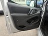 USED 2019 19 PEUGEOT PARTNER 1.6 BlueHDi 854 SE Panel Van 5dr Diesel Manual L1 (112 g/km, 97.64 bhp) This 2019 Peugeot Partner presents an exceptional ownership proposition with its remarkably low mileage of just 40,896 miles, a testament to its careful use by its single owner.  This SE L1 5dr model, powered by a 1.6L BlueHDi diesel engine producing 98 bhp, is a Euro 6 compliant vehicle, ensuring it meets modern emissions standards.  Its efficient design is further highlighted by an impressive fuel economy of up to 66 mpg, making it a cost effective choice for everyday use.