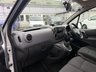 USED 2019 19 PEUGEOT PARTNER 1.6 BlueHDi 854 SE Panel Van 5dr Diesel Manual L1 (112 g/km, 97.64 bhp) This 2019 Peugeot Partner presents an exceptional ownership proposition with its remarkably low mileage of just 40,896 miles, a testament to its careful use by its single owner.  This SE L1 5dr model, powered by a 1.6L BlueHDi diesel engine producing 98 bhp, is a Euro 6 compliant vehicle, ensuring it meets modern emissions standards.  Its efficient design is further highlighted by an impressive fuel economy of up to 66 mpg, making it a cost effective choice for everyday use.