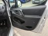 USED 2019 19 PEUGEOT PARTNER 1.6 BlueHDi 854 SE Panel Van 5dr Diesel Manual L1 (112 g/km, 97.64 bhp) This 2019 Peugeot Partner presents an exceptional ownership proposition with its remarkably low mileage of just 40,896 miles, a testament to its careful use by its single owner.  This SE L1 5dr model, powered by a 1.6L BlueHDi diesel engine producing 98 bhp, is a Euro 6 compliant vehicle, ensuring it meets modern emissions standards.  Its efficient design is further highlighted by an impressive fuel economy of up to 66 mpg, making it a cost effective choice for everyday use.