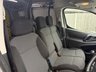 USED 2019 19 PEUGEOT PARTNER 1.6 BlueHDi 854 SE Panel Van 5dr Diesel Manual L1 (112 g/km, 97.64 bhp) This 2019 Peugeot Partner presents an exceptional ownership proposition with its remarkably low mileage of just 40,896 miles, a testament to its careful use by its single owner.  This SE L1 5dr model, powered by a 1.6L BlueHDi diesel engine producing 98 bhp, is a Euro 6 compliant vehicle, ensuring it meets modern emissions standards.  Its efficient design is further highlighted by an impressive fuel economy of up to 66 mpg, making it a cost effective choice for everyday use.