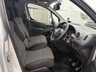 USED 2019 19 PEUGEOT PARTNER 1.6 BlueHDi 854 SE Panel Van 5dr Diesel Manual L1 (112 g/km, 97.64 bhp) This 2019 Peugeot Partner presents an exceptional ownership proposition with its remarkably low mileage of just 40,896 miles, a testament to its careful use by its single owner.  This SE L1 5dr model, powered by a 1.6L BlueHDi diesel engine producing 98 bhp, is a Euro 6 compliant vehicle, ensuring it meets modern emissions standards.  Its efficient design is further highlighted by an impressive fuel economy of up to 66 mpg, making it a cost effective choice for everyday use.