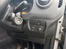USED 2019 19 PEUGEOT PARTNER 1.6 BlueHDi 854 SE Panel Van 5dr Diesel Manual L1 (112 g/km, 97.64 bhp) This 2019 Peugeot Partner presents an exceptional ownership proposition with its remarkably low mileage of just 40,896 miles, a testament to its careful use by its single owner.  This SE L1 5dr model, powered by a 1.6L BlueHDi diesel engine producing 98 bhp, is a Euro 6 compliant vehicle, ensuring it meets modern emissions standards.  Its efficient design is further highlighted by an impressive fuel economy of up to 66 mpg, making it a cost effective choice for everyday use.
