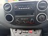 USED 2019 19 PEUGEOT PARTNER 1.6 BlueHDi 854 SE Panel Van 5dr Diesel Manual L1 (112 g/km, 97.64 bhp) This 2019 Peugeot Partner presents an exceptional ownership proposition with its remarkably low mileage of just 40,896 miles, a testament to its careful use by its single owner.  This SE L1 5dr model, powered by a 1.6L BlueHDi diesel engine producing 98 bhp, is a Euro 6 compliant vehicle, ensuring it meets modern emissions standards.  Its efficient design is further highlighted by an impressive fuel economy of up to 66 mpg, making it a cost effective choice for everyday use.