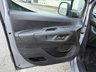 USED 2020 20 PEUGEOT PARTNER 1.5 BlueHDi 1000 Grip Standard Panel Van 5dr Diesel Manual SWB Euro 6 (s/s) (100 bhp) This 2020 Peugeot Partner van stands out with its remarkably low mileage of just 57,290 miles, especially considering its age, and has been owned by only one careful owner.  This Grip derivative, powered by an efficient 1.5L BlueHDi diesel engine, meets Euro 6 emission standards.  It comes equipped with practical features such as height adjustable halogen headlights that automatically illuminate, along with daytime running lights. Inside, you'll find the distinctive PEUGEOT i-CockpIT.