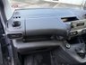 USED 2020 20 PEUGEOT PARTNER 1.5 BlueHDi 1000 Grip Standard Panel Van 5dr Diesel Manual SWB Euro 6 (s/s) (100 bhp) This 2020 Peugeot Partner van stands out with its remarkably low mileage of just 57,290 miles, especially considering its age, and has been owned by only one careful owner.  This Grip derivative, powered by an efficient 1.5L BlueHDi diesel engine, meets Euro 6 emission standards.  It comes equipped with practical features such as height adjustable halogen headlights that automatically illuminate, along with daytime running lights. Inside, you'll find the distinctive PEUGEOT i-CockpIT.