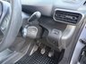 USED 2020 20 PEUGEOT PARTNER 1.5 BlueHDi 1000 Grip Standard Panel Van 5dr Diesel Manual SWB Euro 6 (s/s) (100 bhp) This 2020 Peugeot Partner van stands out with its remarkably low mileage of just 57,290 miles, especially considering its age, and has been owned by only one careful owner.  This Grip derivative, powered by an efficient 1.5L BlueHDi diesel engine, meets Euro 6 emission standards.  It comes equipped with practical features such as height adjustable halogen headlights that automatically illuminate, along with daytime running lights. Inside, you'll find the distinctive PEUGEOT i-CockpIT.