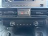 USED 2020 20 PEUGEOT PARTNER 1.5 BlueHDi 1000 Grip Standard Panel Van 5dr Diesel Manual SWB Euro 6 (s/s) (100 bhp) This 2020 Peugeot Partner van stands out with its remarkably low mileage of just 57,290 miles, especially considering its age, and has been owned by only one careful owner.  This Grip derivative, powered by an efficient 1.5L BlueHDi diesel engine, meets Euro 6 emission standards.  It comes equipped with practical features such as height adjustable halogen headlights that automatically illuminate, along with daytime running lights. Inside, you'll find the distinctive PEUGEOT i-CockpIT.