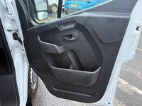 USED 2021 70 VAUXHALL MOVANO 2.3 CDTi 3500 BiTurbo Edition Panel Van 5dr Diesel Manual FWD L3 H2 Euro 6 (135 ps) This 2021 Vauxhall Movano presents a superb ownership proposition, having been meticulously maintained by its single owner from new and boasting a clear vehicle history check. Under the bonnet, you'll find a robust 2.3 litre CDTi BiTurbo diesel engine, compliant with Euro 6 emissions standards, ensuring efficient performance. This L3 H2 Edition model is equipped with Automatic Lighting Control, which includes tunnel detection and automatic headlight activation, enhancing visibility and safety.