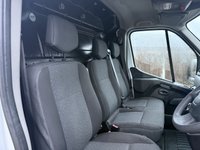 USED 2021 70 VAUXHALL MOVANO 2.3 CDTi 3500 BiTurbo Edition Panel Van 5dr Diesel Manual FWD L3 H2 Euro 6 (135 ps) This 2021 Vauxhall Movano presents a superb ownership proposition, having been meticulously maintained by its single owner from new and boasting a clear vehicle history check. Under the bonnet, you'll find a robust 2.3 litre CDTi BiTurbo diesel engine, compliant with Euro 6 emissions standards, ensuring efficient performance. This L3 H2 Edition model is equipped with Automatic Lighting Control, which includes tunnel detection and automatic headlight activation, enhancing visibility and safety.