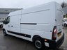USED 2021 70 VAUXHALL MOVANO 2.3 CDTi 3500 BiTurbo Edition Panel Van 5dr Diesel Manual FWD L3 H2 Euro 6 (135 ps) This 2021 Vauxhall Movano presents a superb ownership proposition, having been meticulously maintained by its single owner from new and boasting a clear vehicle history check. Under the bonnet, you'll find a robust 2.3 litre CDTi BiTurbo diesel engine, compliant with Euro 6 emissions standards, ensuring efficient performance. This L3 H2 Edition model is equipped with Automatic Lighting Control, which includes tunnel detection and automatic headlight activation, enhancing visibility and safety.