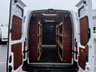 USED 2021 70 VAUXHALL MOVANO 2.3 CDTi 3500 BiTurbo Edition Panel Van 5dr Diesel Manual FWD L3 H2 Euro 6 (135 ps) This 2021 Vauxhall Movano presents a superb ownership proposition, having been meticulously maintained by its single owner from new and boasting a clear vehicle history check. Under the bonnet, you'll find a robust 2.3 litre CDTi BiTurbo diesel engine, compliant with Euro 6 emissions standards, ensuring efficient performance. This L3 H2 Edition model is equipped with Automatic Lighting Control, which includes tunnel detection and automatic headlight activation, enhancing visibility and safety.