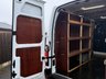 USED 2021 70 VAUXHALL MOVANO 2.3 CDTi 3500 BiTurbo Edition Panel Van 5dr Diesel Manual FWD L3 H2 Euro 6 (135 ps) This 2021 Vauxhall Movano presents a superb ownership proposition, having been meticulously maintained by its single owner from new and boasting a clear vehicle history check. Under the bonnet, you'll find a robust 2.3 litre CDTi BiTurbo diesel engine, compliant with Euro 6 emissions standards, ensuring efficient performance. This L3 H2 Edition model is equipped with Automatic Lighting Control, which includes tunnel detection and automatic headlight activation, enhancing visibility and safety.