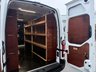 USED 2021 70 VAUXHALL MOVANO 2.3 CDTi 3500 BiTurbo Edition Panel Van 5dr Diesel Manual FWD L3 H2 Euro 6 (135 ps) This 2021 Vauxhall Movano presents a superb ownership proposition, having been meticulously maintained by its single owner from new and boasting a clear vehicle history check. Under the bonnet, you'll find a robust 2.3 litre CDTi BiTurbo diesel engine, compliant with Euro 6 emissions standards, ensuring efficient performance. This L3 H2 Edition model is equipped with Automatic Lighting Control, which includes tunnel detection and automatic headlight activation, enhancing visibility and safety.
