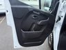 USED 2021 70 VAUXHALL MOVANO 2.3 CDTi 3500 BiTurbo Edition Panel Van 5dr Diesel Manual FWD L3 H2 Euro 6 (135 ps) This 2021 Vauxhall Movano presents a superb ownership proposition, having been meticulously maintained by its single owner from new and boasting a clear vehicle history check. Under the bonnet, you'll find a robust 2.3 litre CDTi BiTurbo diesel engine, compliant with Euro 6 emissions standards, ensuring efficient performance. This L3 H2 Edition model is equipped with Automatic Lighting Control, which includes tunnel detection and automatic headlight activation, enhancing visibility and safety.