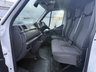 USED 2021 70 VAUXHALL MOVANO 2.3 CDTi 3500 BiTurbo Edition Panel Van 5dr Diesel Manual FWD L3 H2 Euro 6 (135 ps) This 2021 Vauxhall Movano presents a superb ownership proposition, having been meticulously maintained by its single owner from new and boasting a clear vehicle history check. Under the bonnet, you'll find a robust 2.3 litre CDTi BiTurbo diesel engine, compliant with Euro 6 emissions standards, ensuring efficient performance. This L3 H2 Edition model is equipped with Automatic Lighting Control, which includes tunnel detection and automatic headlight activation, enhancing visibility and safety.