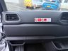 USED 2021 70 VAUXHALL MOVANO 2.3 CDTi 3500 BiTurbo Edition Panel Van 5dr Diesel Manual FWD L3 H2 Euro 6 (135 ps) This 2021 Vauxhall Movano presents a superb ownership proposition, having been meticulously maintained by its single owner from new and boasting a clear vehicle history check. Under the bonnet, you'll find a robust 2.3 litre CDTi BiTurbo diesel engine, compliant with Euro 6 emissions standards, ensuring efficient performance. This L3 H2 Edition model is equipped with Automatic Lighting Control, which includes tunnel detection and automatic headlight activation, enhancing visibility and safety.