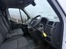 USED 2021 70 VAUXHALL MOVANO 2.3 CDTi 3500 BiTurbo Edition Panel Van 5dr Diesel Manual FWD L3 H2 Euro 6 (135 ps) This 2021 Vauxhall Movano presents a superb ownership proposition, having been meticulously maintained by its single owner from new and boasting a clear vehicle history check. Under the bonnet, you'll find a robust 2.3 litre CDTi BiTurbo diesel engine, compliant with Euro 6 emissions standards, ensuring efficient performance. This L3 H2 Edition model is equipped with Automatic Lighting Control, which includes tunnel detection and automatic headlight activation, enhancing visibility and safety.