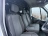 USED 2021 70 VAUXHALL MOVANO 2.3 CDTi 3500 BiTurbo Edition Panel Van 5dr Diesel Manual FWD L3 H2 Euro 6 (135 ps) This 2021 Vauxhall Movano presents a superb ownership proposition, having been meticulously maintained by its single owner from new and boasting a clear vehicle history check. Under the bonnet, you'll find a robust 2.3 litre CDTi BiTurbo diesel engine, compliant with Euro 6 emissions standards, ensuring efficient performance. This L3 H2 Edition model is equipped with Automatic Lighting Control, which includes tunnel detection and automatic headlight activation, enhancing visibility and safety.
