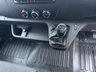 USED 2021 70 VAUXHALL MOVANO 2.3 CDTi 3500 BiTurbo Edition Panel Van 5dr Diesel Manual FWD L3 H2 Euro 6 (135 ps) This 2021 Vauxhall Movano presents a superb ownership proposition, having been meticulously maintained by its single owner from new and boasting a clear vehicle history check. Under the bonnet, you'll find a robust 2.3 litre CDTi BiTurbo diesel engine, compliant with Euro 6 emissions standards, ensuring efficient performance. This L3 H2 Edition model is equipped with Automatic Lighting Control, which includes tunnel detection and automatic headlight activation, enhancing visibility and safety.
