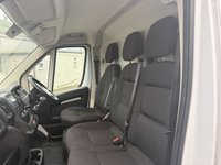 USED 2023 23 PEUGEOT BOXER 2.2 BlueHDi 335 Professional Premium + Panel Van 5dr Diesel Manual L3 H2 Euro 6 (s/s) (140 ps) This 2023 Peugeot Boxer 2.2 BlueHDi 335 Professional Premium + L3 H2 Euro 6 (s/s) 5dr is a superb example of a modern commercial vehicle.  Powered by an efficient 2.2 litre BlueHDi diesel engine, this Euro 6 compliant model offers a robust and reliable performance for any professional need.  The Professional Premium + trim level ensures you benefit from a well equipped cabin designed for comfort and practicality during long working days.