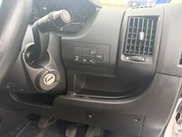 USED 2023 23 PEUGEOT BOXER 2.2 BlueHDi 335 Professional Premium + Panel Van 5dr Diesel Manual L3 H2 Euro 6 (s/s) (140 ps) This 2023 Peugeot Boxer 2.2 BlueHDi 335 Professional Premium + L3 H2 Euro 6 (s/s) 5dr is a superb example of a modern commercial vehicle.  Powered by an efficient 2.2 litre BlueHDi diesel engine, this Euro 6 compliant model offers a robust and reliable performance for any professional need.  The Professional Premium + trim level ensures you benefit from a well equipped cabin designed for comfort and practicality during long working days.