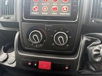 USED 2023 23 PEUGEOT BOXER 2.2 BlueHDi 335 Professional Premium + Panel Van 5dr Diesel Manual L3 H2 Euro 6 (s/s) (140 ps) This 2023 Peugeot Boxer 2.2 BlueHDi 335 Professional Premium + L3 H2 Euro 6 (s/s) 5dr is a superb example of a modern commercial vehicle.  Powered by an efficient 2.2 litre BlueHDi diesel engine, this Euro 6 compliant model offers a robust and reliable performance for any professional need.  The Professional Premium + trim level ensures you benefit from a well equipped cabin designed for comfort and practicality during long working days.