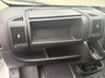 USED 2023 23 PEUGEOT BOXER 2.2 BlueHDi 335 Professional Premium + Panel Van 5dr Diesel Manual L3 H2 Euro 6 (s/s) (140 ps) This 2023 Peugeot Boxer 2.2 BlueHDi 335 Professional Premium + L3 H2 Euro 6 (s/s) 5dr is a superb example of a modern commercial vehicle.  Powered by an efficient 2.2 litre BlueHDi diesel engine, this Euro 6 compliant model offers a robust and reliable performance for any professional need.  The Professional Premium + trim level ensures you benefit from a well equipped cabin designed for comfort and practicality during long working days.