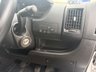 USED 2023 23 PEUGEOT BOXER 2.2 BlueHDi 335 Professional Premium + Panel Van 5dr Diesel Manual L3 H2 Euro 6 (s/s) (140 ps) This 2023 Peugeot Boxer 2.2 BlueHDi 335 Professional Premium + L3 H2 Euro 6 (s/s) 5dr is a superb example of a modern commercial vehicle.  Powered by an efficient 2.2 litre BlueHDi diesel engine, this Euro 6 compliant model offers a robust and reliable performance for any professional need.  The Professional Premium + trim level ensures you benefit from a well equipped cabin designed for comfort and practicality during long working days.