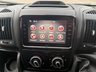 USED 2023 23 PEUGEOT BOXER 2.2 BlueHDi 335 Professional Premium + Panel Van 5dr Diesel Manual L3 H2 Euro 6 (s/s) (140 ps) This 2023 Peugeot Boxer 2.2 BlueHDi 335 Professional Premium + L3 H2 Euro 6 (s/s) 5dr is a superb example of a modern commercial vehicle.  Powered by an efficient 2.2 litre BlueHDi diesel engine, this Euro 6 compliant model offers a robust and reliable performance for any professional need.  The Professional Premium + trim level ensures you benefit from a well equipped cabin designed for comfort and practicality during long working days.