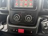 USED 2023 23 PEUGEOT BOXER 2.2 BlueHDi 335 Professional Premium + Panel Van 5dr Diesel Manual L3 H2 Euro 6 (s/s) (140 ps) This 2023 Peugeot Boxer 2.2 BlueHDi 335 Professional Premium + L3 H2 Euro 6 (s/s) 5dr is a superb example of a modern commercial vehicle.  Powered by an efficient 2.2 litre BlueHDi diesel engine, this Euro 6 compliant model offers a robust and reliable performance for any professional need.  The Professional Premium + trim level ensures you benefit from a well equipped cabin designed for comfort and practicality during long working days.