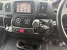 USED 2023 23 PEUGEOT BOXER 2.2 BlueHDi 335 Professional Premium + Panel Van 5dr Diesel Manual L3 H2 Euro 6 (s/s) (140 ps) This 2023 Peugeot Boxer 2.2 BlueHDi 335 Professional Premium + L3 H2 Euro 6 (s/s) 5dr is a superb example of a modern commercial vehicle.  Powered by an efficient 2.2 litre BlueHDi diesel engine, this Euro 6 compliant model offers a robust and reliable performance for any professional need.  The Professional Premium + trim level ensures you benefit from a well equipped cabin designed for comfort and practicality during long working days.