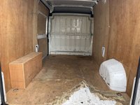 USED 2021 71 PEUGEOT BOXER 2.2 BlueHDi 335 Professional Panel Van 5dr Diesel Manual L2 H2 Euro 6 (s/s) (140 ps) This 2021 Peugeot Boxer 2.2 BlueHDi 335 Professional L2 H2 Euro 6 (s/s) 5dr is a prime example of a well maintained commercial vehicle.  Powered by a 2.2 litre diesel engine, this Euro 6 compliant model offers efficient performance for your business needs.  The Professional trim level comes equipped with a convenient Touch Screen Navigation Pack, complete with Bluetooth connectivity, and manual air conditioning for the cab area, ensuring comfort during your journeys.