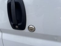 USED 2021 71 PEUGEOT BOXER 2.2 BlueHDi 335 Professional Panel Van 5dr Diesel Manual L2 H2 Euro 6 (s/s) (140 ps) This 2021 Peugeot Boxer 2.2 BlueHDi 335 Professional L2 H2 Euro 6 (s/s) 5dr is a prime example of a well maintained commercial vehicle.  Powered by a 2.2 litre diesel engine, this Euro 6 compliant model offers efficient performance for your business needs.  The Professional trim level comes equipped with a convenient Touch Screen Navigation Pack, complete with Bluetooth connectivity, and manual air conditioning for the cab area, ensuring comfort during your journeys.