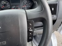 USED 2021 71 PEUGEOT BOXER 2.2 BlueHDi 335 Professional Panel Van 5dr Diesel Manual L2 H2 Euro 6 (s/s) (140 ps) This 2021 Peugeot Boxer 2.2 BlueHDi 335 Professional L2 H2 Euro 6 (s/s) 5dr is a prime example of a well maintained commercial vehicle.  Powered by a 2.2 litre diesel engine, this Euro 6 compliant model offers efficient performance for your business needs.  The Professional trim level comes equipped with a convenient Touch Screen Navigation Pack, complete with Bluetooth connectivity, and manual air conditioning for the cab area, ensuring comfort during your journeys.