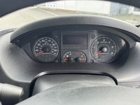 USED 2021 71 PEUGEOT BOXER 2.2 BlueHDi 335 Professional Panel Van 5dr Diesel Manual L2 H2 Euro 6 (s/s) (140 ps) This 2021 Peugeot Boxer 2.2 BlueHDi 335 Professional L2 H2 Euro 6 (s/s) 5dr is a prime example of a well maintained commercial vehicle.  Powered by a 2.2 litre diesel engine, this Euro 6 compliant model offers efficient performance for your business needs.  The Professional trim level comes equipped with a convenient Touch Screen Navigation Pack, complete with Bluetooth connectivity, and manual air conditioning for the cab area, ensuring comfort during your journeys.