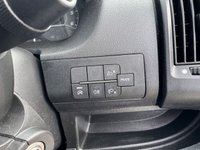 USED 2021 71 PEUGEOT BOXER 2.2 BlueHDi 335 Professional Panel Van 5dr Diesel Manual L2 H2 Euro 6 (s/s) (140 ps) This 2021 Peugeot Boxer 2.2 BlueHDi 335 Professional L2 H2 Euro 6 (s/s) 5dr is a prime example of a well maintained commercial vehicle.  Powered by a 2.2 litre diesel engine, this Euro 6 compliant model offers efficient performance for your business needs.  The Professional trim level comes equipped with a convenient Touch Screen Navigation Pack, complete with Bluetooth connectivity, and manual air conditioning for the cab area, ensuring comfort during your journeys.