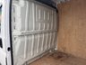 USED 2021 71 PEUGEOT BOXER 2.2 BlueHDi 335 Professional Panel Van 5dr Diesel Manual L2 H2 Euro 6 (s/s) (140 ps) This 2021 Peugeot Boxer 2.2 BlueHDi 335 Professional L2 H2 Euro 6 (s/s) 5dr is a prime example of a well maintained commercial vehicle.  Powered by a 2.2 litre diesel engine, this Euro 6 compliant model offers efficient performance for your business needs.  The Professional trim level comes equipped with a convenient Touch Screen Navigation Pack, complete with Bluetooth connectivity, and manual air conditioning for the cab area, ensuring comfort during your journeys.