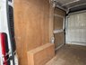 USED 2021 71 PEUGEOT BOXER 2.2 BlueHDi 335 Professional Panel Van 5dr Diesel Manual L2 H2 Euro 6 (s/s) (140 ps) This 2021 Peugeot Boxer 2.2 BlueHDi 335 Professional L2 H2 Euro 6 (s/s) 5dr is a prime example of a well maintained commercial vehicle.  Powered by a 2.2 litre diesel engine, this Euro 6 compliant model offers efficient performance for your business needs.  The Professional trim level comes equipped with a convenient Touch Screen Navigation Pack, complete with Bluetooth connectivity, and manual air conditioning for the cab area, ensuring comfort during your journeys.