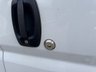 USED 2021 71 PEUGEOT BOXER 2.2 BlueHDi 335 Professional Panel Van 5dr Diesel Manual L2 H2 Euro 6 (s/s) (140 ps) This 2021 Peugeot Boxer 2.2 BlueHDi 335 Professional L2 H2 Euro 6 (s/s) 5dr is a prime example of a well maintained commercial vehicle.  Powered by a 2.2 litre diesel engine, this Euro 6 compliant model offers efficient performance for your business needs.  The Professional trim level comes equipped with a convenient Touch Screen Navigation Pack, complete with Bluetooth connectivity, and manual air conditioning for the cab area, ensuring comfort during your journeys.
