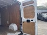 USED 2021 71 PEUGEOT BOXER 2.2 BlueHDi 335 Professional Panel Van 5dr Diesel Manual L2 H2 Euro 6 (s/s) (140 ps) This 2021 Peugeot Boxer 2.2 BlueHDi 335 Professional L2 H2 Euro 6 (s/s) 5dr is a prime example of a well maintained commercial vehicle.  Powered by a 2.2 litre diesel engine, this Euro 6 compliant model offers efficient performance for your business needs.  The Professional trim level comes equipped with a convenient Touch Screen Navigation Pack, complete with Bluetooth connectivity, and manual air conditioning for the cab area, ensuring comfort during your journeys.