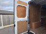 USED 2021 71 PEUGEOT BOXER 2.2 BlueHDi 335 Professional Panel Van 5dr Diesel Manual L2 H2 Euro 6 (s/s) (140 ps) This 2021 Peugeot Boxer 2.2 BlueHDi 335 Professional L2 H2 Euro 6 (s/s) 5dr is a prime example of a well maintained commercial vehicle.  Powered by a 2.2 litre diesel engine, this Euro 6 compliant model offers efficient performance for your business needs.  The Professional trim level comes equipped with a convenient Touch Screen Navigation Pack, complete with Bluetooth connectivity, and manual air conditioning for the cab area, ensuring comfort during your journeys.