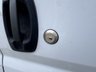 USED 2021 71 PEUGEOT BOXER 2.2 BlueHDi 335 Professional Panel Van 5dr Diesel Manual L2 H2 Euro 6 (s/s) (140 ps) This 2021 Peugeot Boxer 2.2 BlueHDi 335 Professional L2 H2 Euro 6 (s/s) 5dr is a prime example of a well maintained commercial vehicle.  Powered by a 2.2 litre diesel engine, this Euro 6 compliant model offers efficient performance for your business needs.  The Professional trim level comes equipped with a convenient Touch Screen Navigation Pack, complete with Bluetooth connectivity, and manual air conditioning for the cab area, ensuring comfort during your journeys.