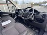 USED 2021 71 PEUGEOT BOXER 2.2 BlueHDi 335 Professional Panel Van 5dr Diesel Manual L2 H2 Euro 6 (s/s) (140 ps) This 2021 Peugeot Boxer 2.2 BlueHDi 335 Professional L2 H2 Euro 6 (s/s) 5dr is a prime example of a well maintained commercial vehicle.  Powered by a 2.2 litre diesel engine, this Euro 6 compliant model offers efficient performance for your business needs.  The Professional trim level comes equipped with a convenient Touch Screen Navigation Pack, complete with Bluetooth connectivity, and manual air conditioning for the cab area, ensuring comfort during your journeys.