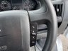 USED 2021 71 PEUGEOT BOXER 2.2 BlueHDi 335 Professional Panel Van 5dr Diesel Manual L2 H2 Euro 6 (s/s) (140 ps) This 2021 Peugeot Boxer 2.2 BlueHDi 335 Professional L2 H2 Euro 6 (s/s) 5dr is a prime example of a well maintained commercial vehicle.  Powered by a 2.2 litre diesel engine, this Euro 6 compliant model offers efficient performance for your business needs.  The Professional trim level comes equipped with a convenient Touch Screen Navigation Pack, complete with Bluetooth connectivity, and manual air conditioning for the cab area, ensuring comfort during your journeys.