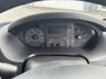 USED 2021 71 PEUGEOT BOXER 2.2 BlueHDi 335 Professional Panel Van 5dr Diesel Manual L2 H2 Euro 6 (s/s) (140 ps) This 2021 Peugeot Boxer 2.2 BlueHDi 335 Professional L2 H2 Euro 6 (s/s) 5dr is a prime example of a well maintained commercial vehicle.  Powered by a 2.2 litre diesel engine, this Euro 6 compliant model offers efficient performance for your business needs.  The Professional trim level comes equipped with a convenient Touch Screen Navigation Pack, complete with Bluetooth connectivity, and manual air conditioning for the cab area, ensuring comfort during your journeys.