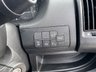 USED 2021 71 PEUGEOT BOXER 2.2 BlueHDi 335 Professional Panel Van 5dr Diesel Manual L2 H2 Euro 6 (s/s) (140 ps) This 2021 Peugeot Boxer 2.2 BlueHDi 335 Professional L2 H2 Euro 6 (s/s) 5dr is a prime example of a well maintained commercial vehicle.  Powered by a 2.2 litre diesel engine, this Euro 6 compliant model offers efficient performance for your business needs.  The Professional trim level comes equipped with a convenient Touch Screen Navigation Pack, complete with Bluetooth connectivity, and manual air conditioning for the cab area, ensuring comfort during your journeys.